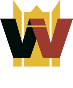 校友会シンボルマーク