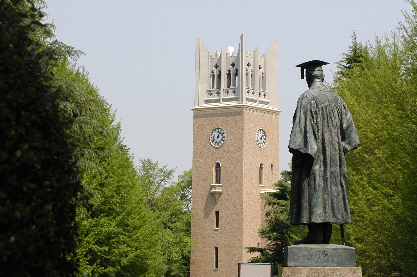 080423キャンパス風景 (39)