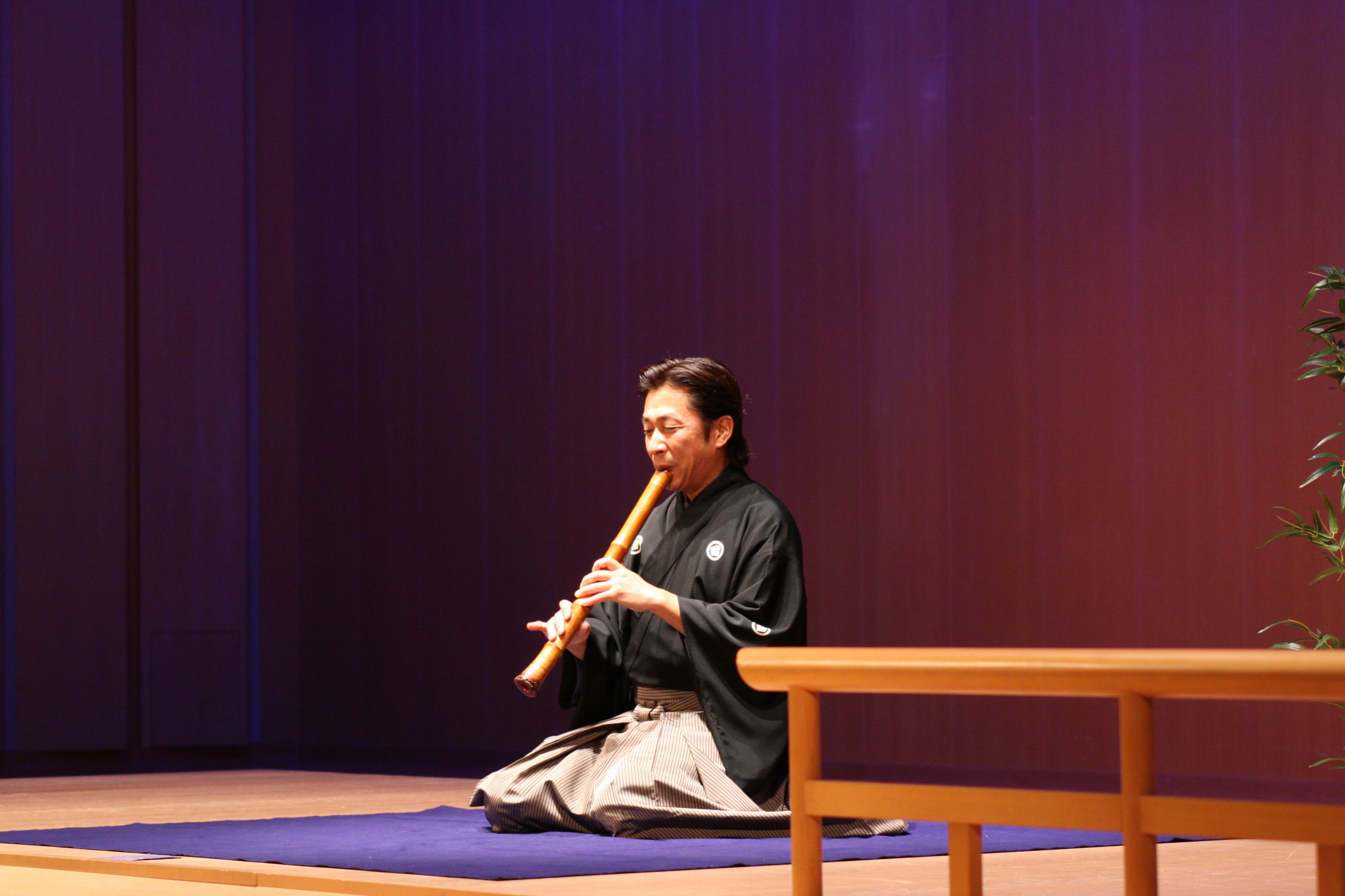 20150127チラシ掲載用写真