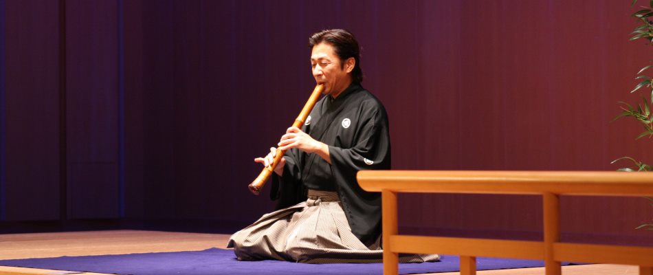 20150127チラシ掲載用写真