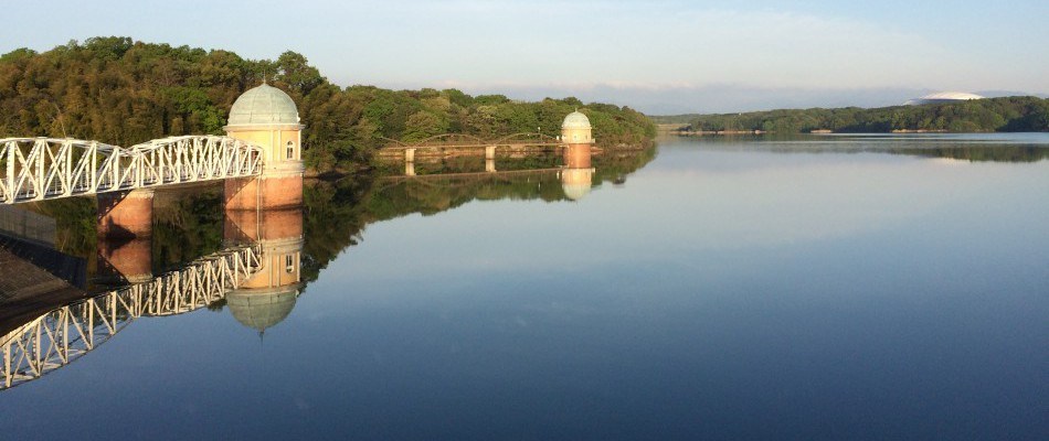 IMG_0191-e1461159911535