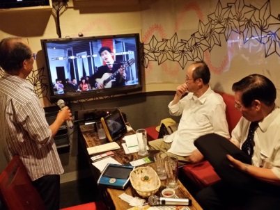 20160604karaoke