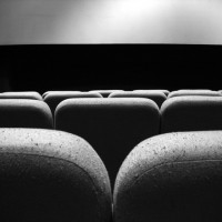 movie-theatre-1234634