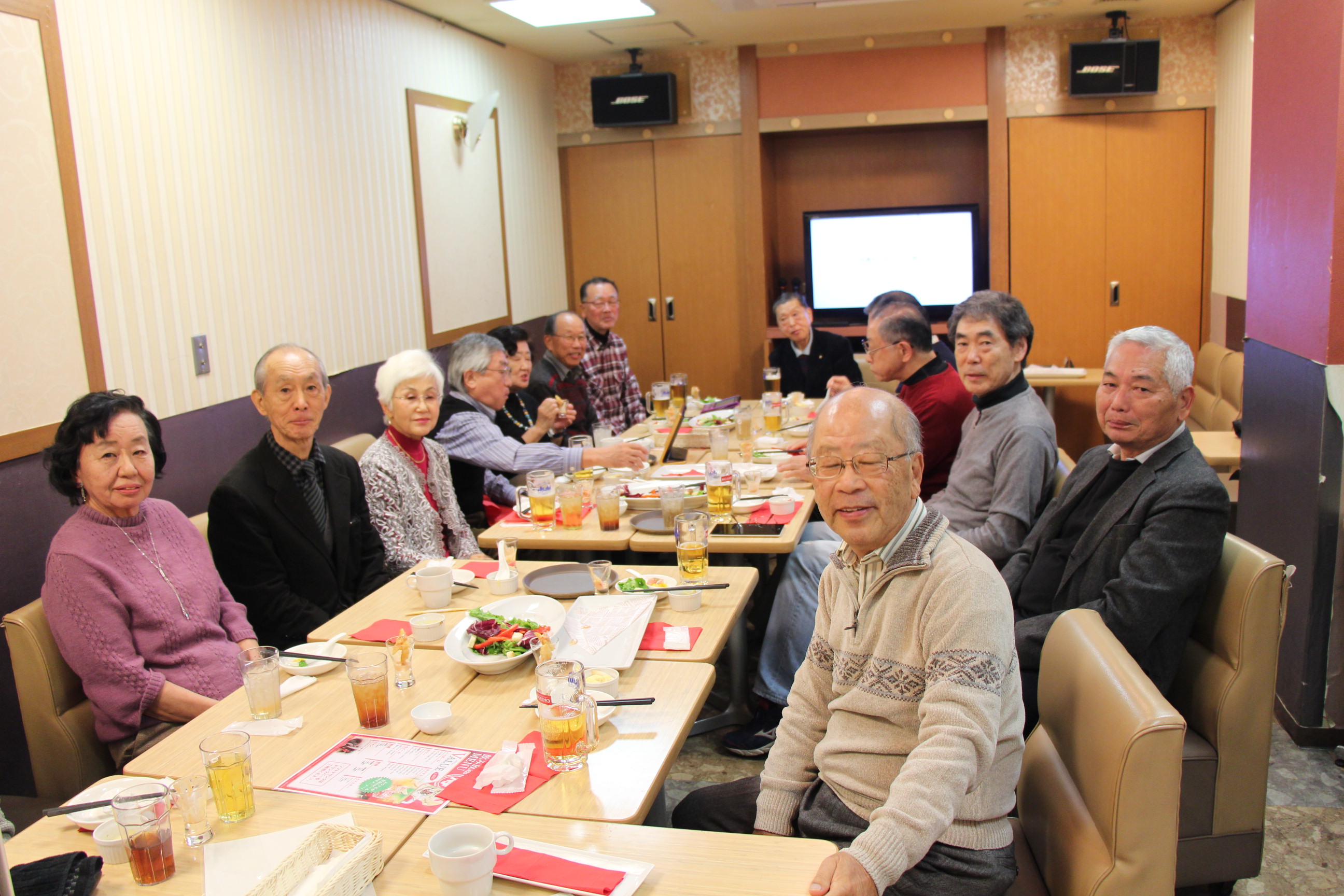 201612.8合同カラオケ2