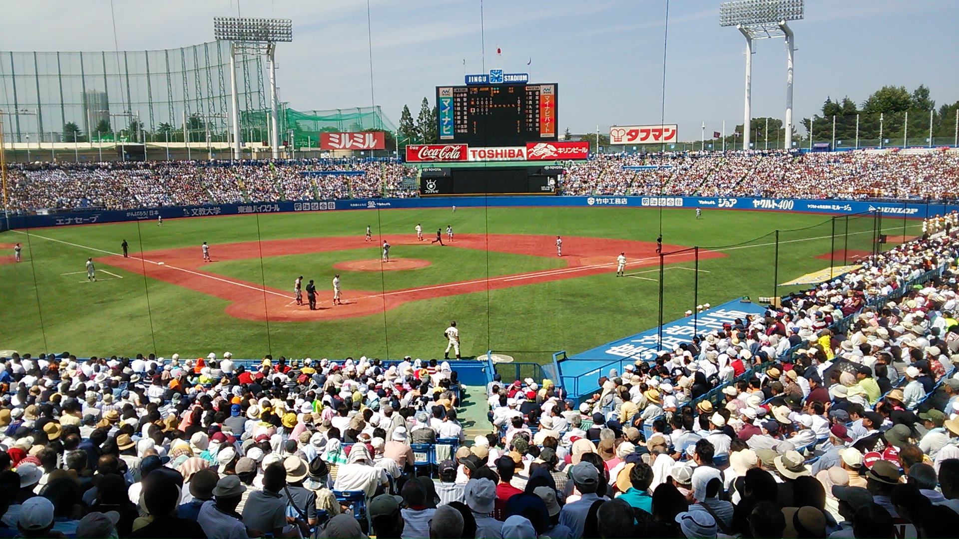 ####SC_CAMIQ##################################
####INFORMATION##################################
               ID: 353471053289274
              ROM: S8210

####SETTINGS############################
            SCENE: OFF
               WB: AUTO
              ZSL: ON
              ROI: OFF
              AFD: REGULAR
              LED: OFF

####APEX################################
               Sv: 3.70
               Tv: 10.40
               Av: 2.53
               Bv: 9.22

####Exposure############################
              ISO: 40
        real gain: 1.230769
      analog gain: 1.230769
     digital gain: 1.000000
         exp time: 0.742263ms = 1/1347.23s
             line: 39
              fps: 21.328125
        exp index: 131
  cur_luma_target: 46
             LUMA: 44
          lux_idx: 127.015297
         bv_ideal: 9.244000
          bv_real: 9.183000
         bv_total: 9.338000

####AWB#################################
            Rgain: 1.557
            Ggain: 1.000
            Bgain: 1.407
        adj_gainR: 1.000000
        adj_gainB: 1.020000
white_y_min_percent: 70
       Color Temp: 5282
         decision: 9=HYBRID

########################################
          ROLLOFF: D65
AUTO ROLLOFF(D65): 1.000
AUTO ROLLOFF(old_D65): 0.000

####Calibration###############################
     ISO_100_GAIN: 3.033789
         R_COEFF: 1.080971
         B_COEFF: 1.000552
        EvenGain: 128
         OddGain: 128
         ch1Gain: 128
         ch2Gain: 138
   focus_position: 711
    step_shido_up: 351
      step_500_up: 416
      step_100_up: 549
       step_shido: 304
         step_100: 502
         step_inf: 336

####Chromatix###############################
          Version: 208

####SC_CAMIQ_END##############################