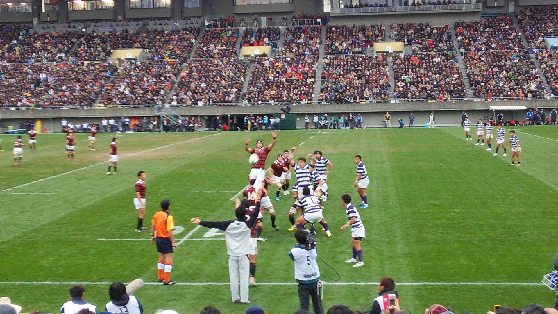 ####SC_CAMIQ##################################
####INFORMATION##################################
ID: 353471053289274
ROM: S9021
####SETTINGS############################
SCENE: OFF
WB: AUTO
ZSL: ON
ROI: OFF
AFD: REGULAR
LED: OFF
####APEX################################
Sv: 4.00
Tv: 6.00
Av: 2.53
Bv: 4.53
####Exposure############################
ISO: 49
real gain: 1.511719
analog gain: 1.511719
digital gain: 1.000000
exp time: 15.606563ms = 1/64.08s
line: 820
fps: 21.328125
exp index: 241
cur_luma_target: 46
LUMA: 42
lux_idx: 236.167969
bv_ideal: 4.553000
bv_real: 4.424000
bv_total: 4.813000
####AWB#################################
Rgain: 1.536
Ggain: 1.000
Bgain: 1.426
adj_gainR: 1.000000
adj_gainB: 1.019535
white_y_min_percent: 70
Color Temp: 4964
decision: 6=OUTDOOR_SUNLIGHT1
########################################
ROLLOFF: D65
AUTO ROLLOFF(D65): 1.000
AUTO ROLLOFF(old_D65): 0.000
####Calibration###############################
ISO_100_GAIN: 3.033789
R_COEFF: 1.080971
B_COEFF: 1.000552
EvenGain: 128
OddGain: 128
ch1Gain: 128
ch2Gain: 138
focus_position: 714
step_shido_up: 351
step_500_up: 416
step_100_up: 549
step_shido: 304
step_100: 502
step_inf: 336
####Chromatix###############################
Version: 208
####SC_CAMIQ_END##############################