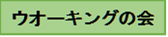 121617_0212_1.png