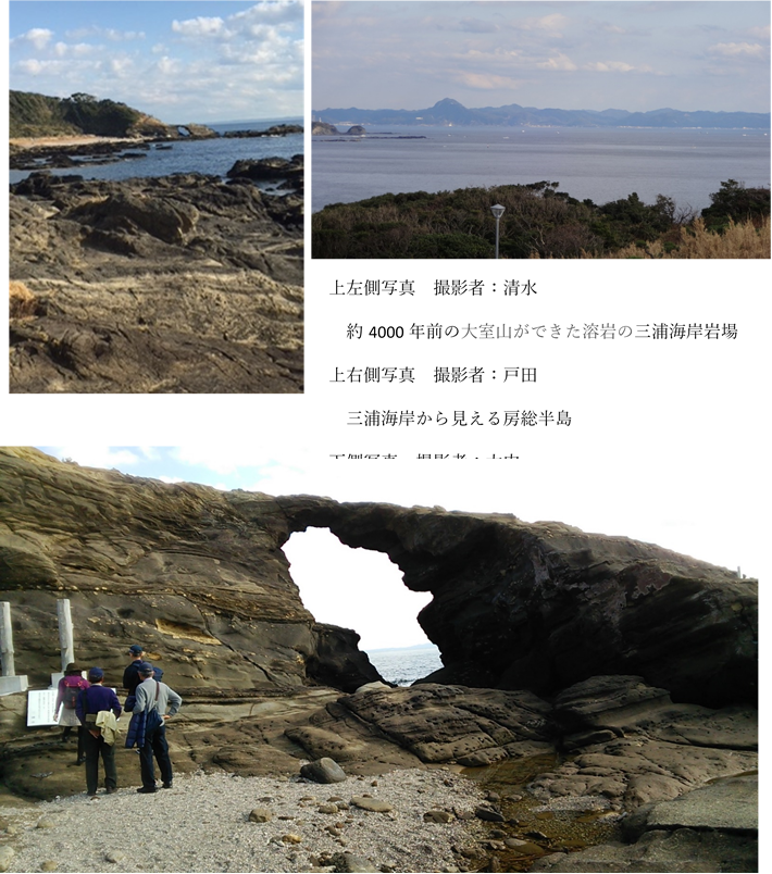 121617_0212_10.png