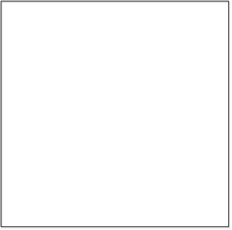 121617_0212_12.png