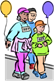 121617_0212_3.png