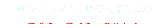 122717_1406_1.png