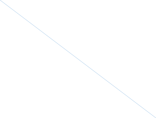 122717_1406_4.png