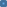 012918_0941_2.png