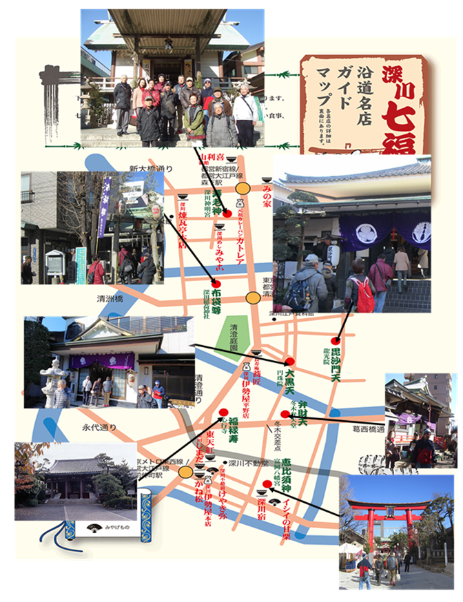 012918_0941_3.png