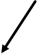 012918_0941_4.png