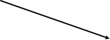 012918_0941_5.png