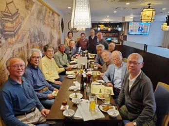 2025年お誕生会１写真347x260