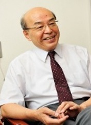 第124回市民雑学講座講師写真178x245