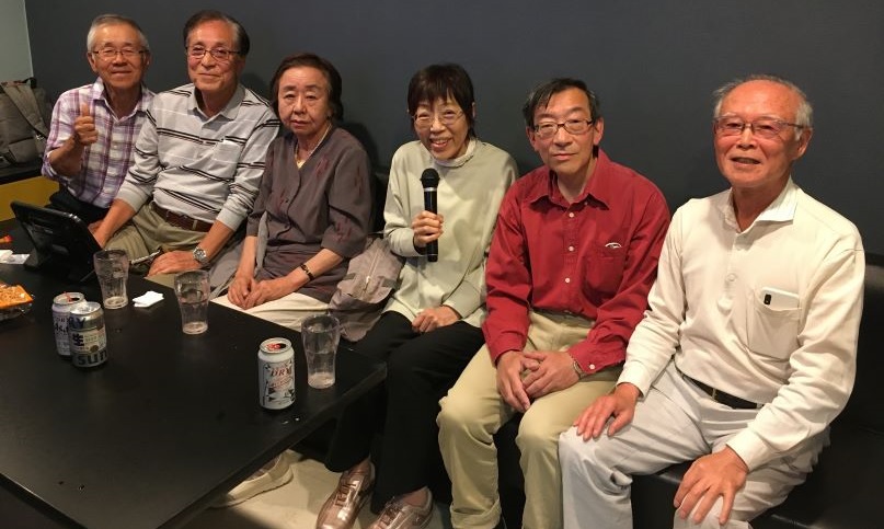 ★カラオケ同好会5月例会-集合写真807x483