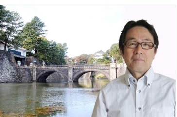 20258月号-市民雑学講座講師364x261