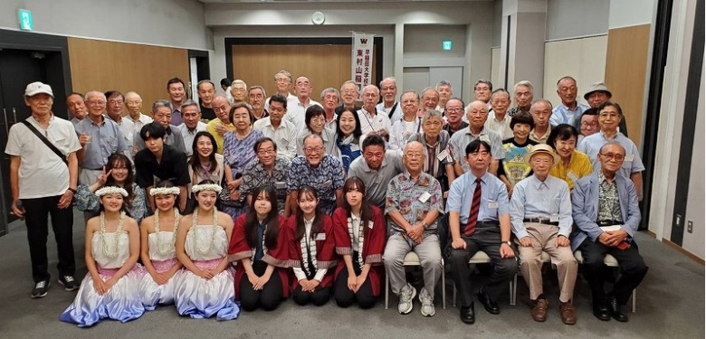 2025納涼会集合写真780x375