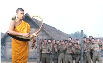 ビルマの竪琴-写真362x223