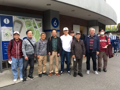 20251101野球早慶戦集合写真403x302