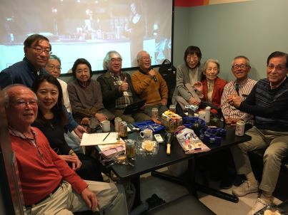 ★20251021カラオケ例会写真403x302