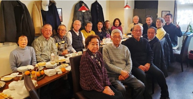 2025年12月お誕生会写真645x334