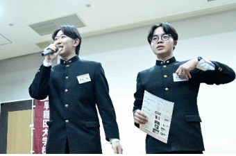 第30回総会時写真340x225