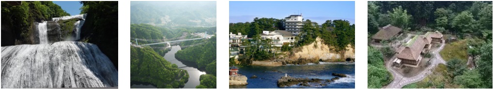 2月号旅行会写真1018x184