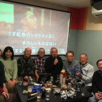 20260126カラオケ例会-集合写真403x302