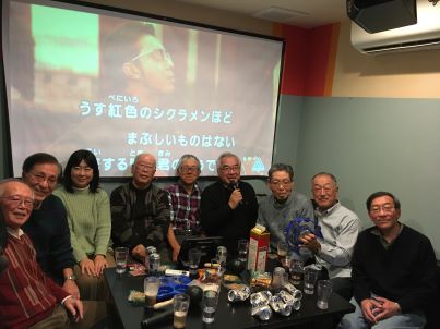 20260126カラオケ例会-集合写真403x302
