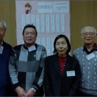 3月号俳句同好会写真405x307