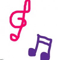 3月号女子会イラスト205x220