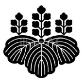 4月市民雑学講座イラスト173x172