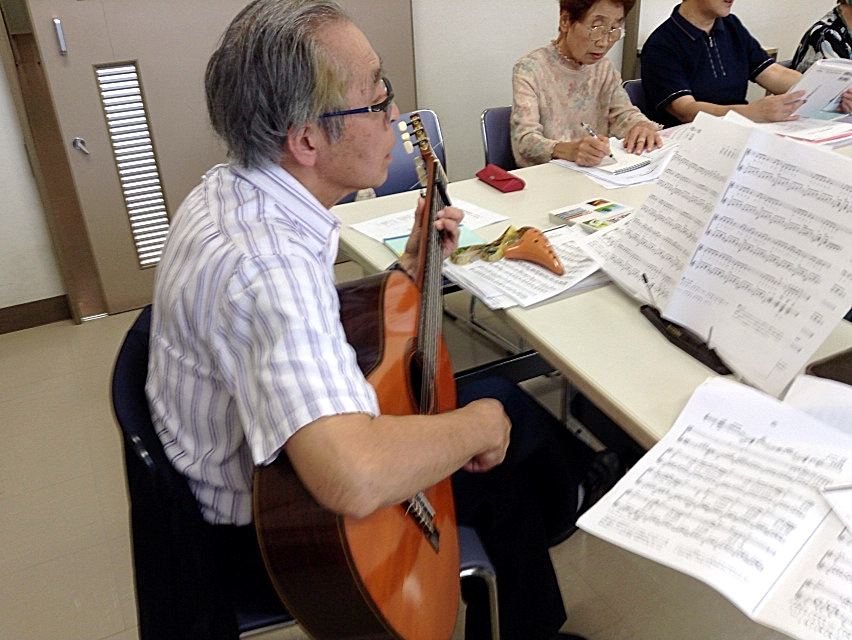 音楽同好会03