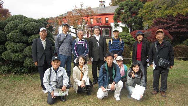 112814_1320_3.jpg